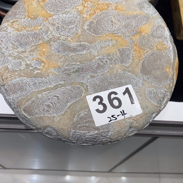 随***去紫砂玉化壶承壶承