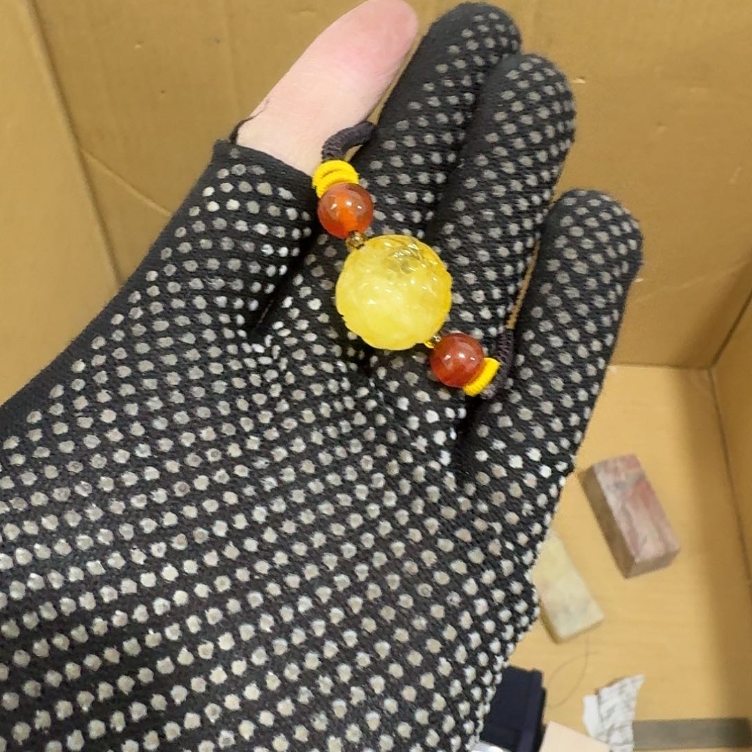 茶宠瓷器茶具系列
