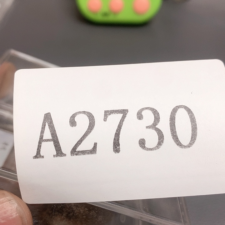 ****l木摆件111111111111