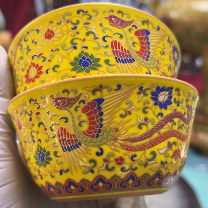 盖碗摆件摆件摆件摆件摆件