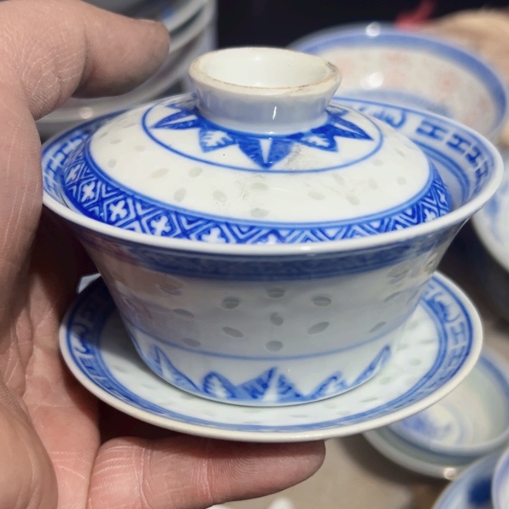 景德镇陶瓷陶瓷陶瓷