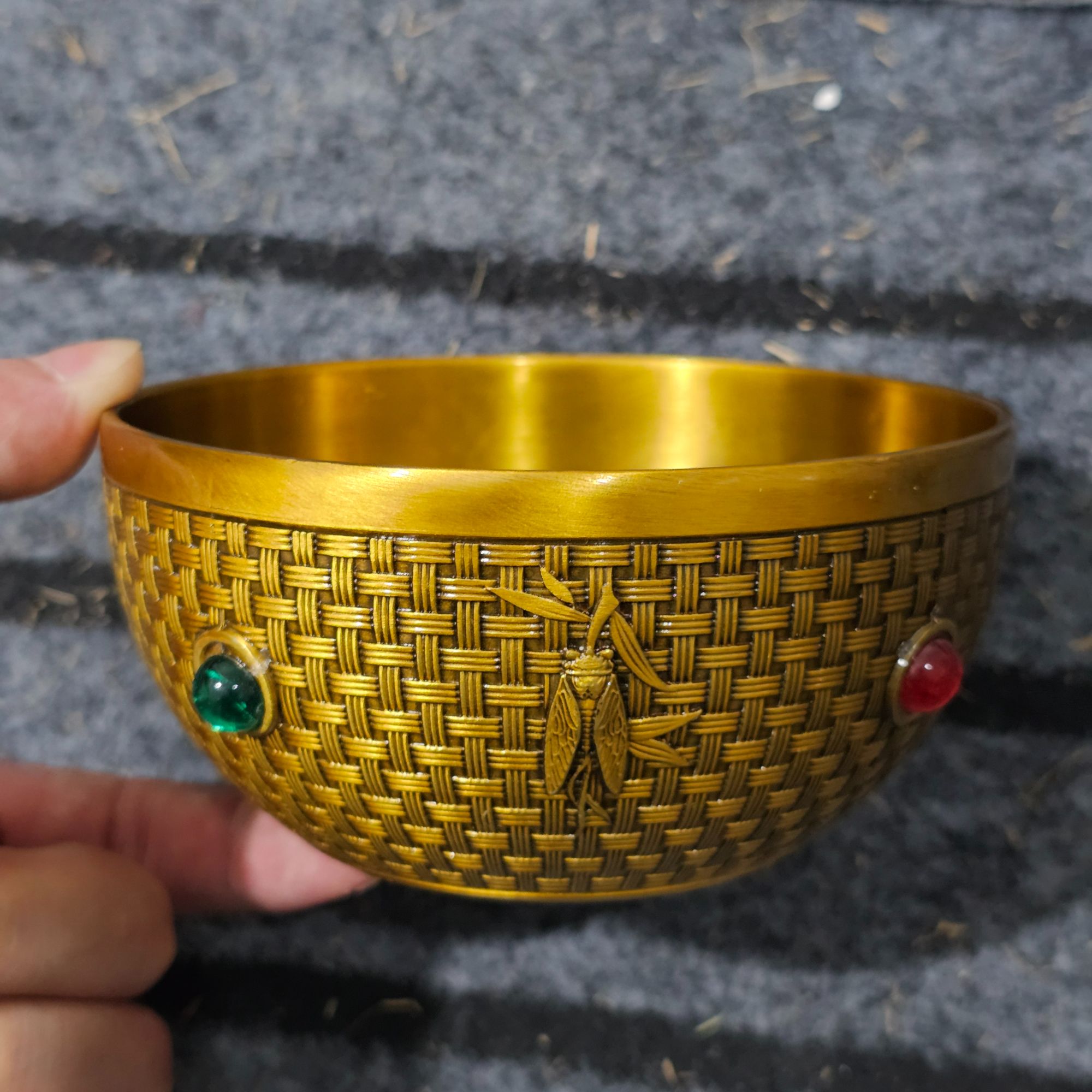 家居饰品 JY086  桌面摆件JW