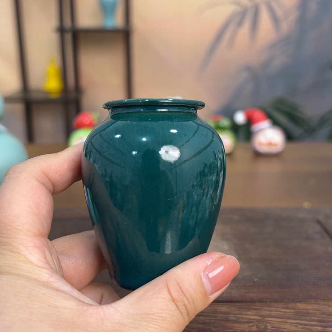 瓷片景德镇陶瓷美术