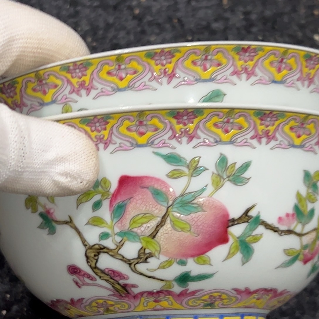 陶11111111111111111111111