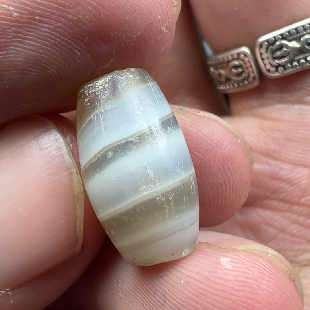 泥塑xy34-0979.1*15.7