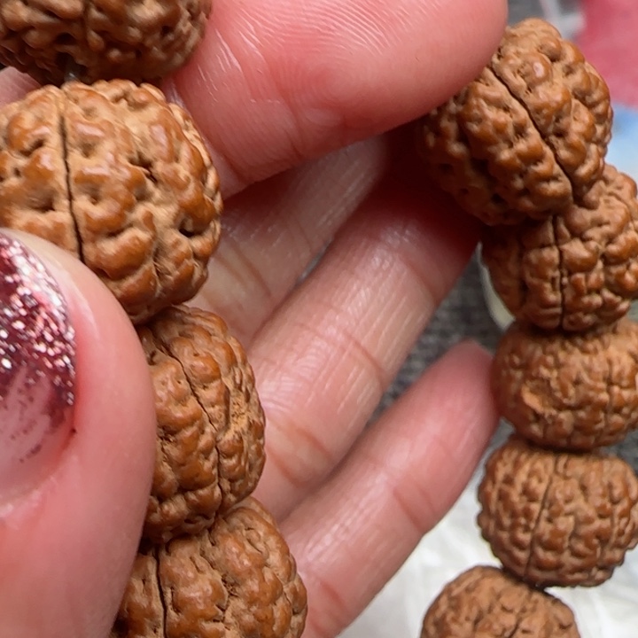 橄榄核手串橄榄菜等经济作物