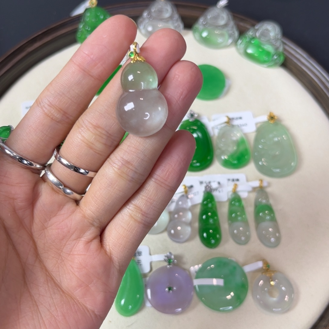 慕***仙葫芦直播链接编号w1127