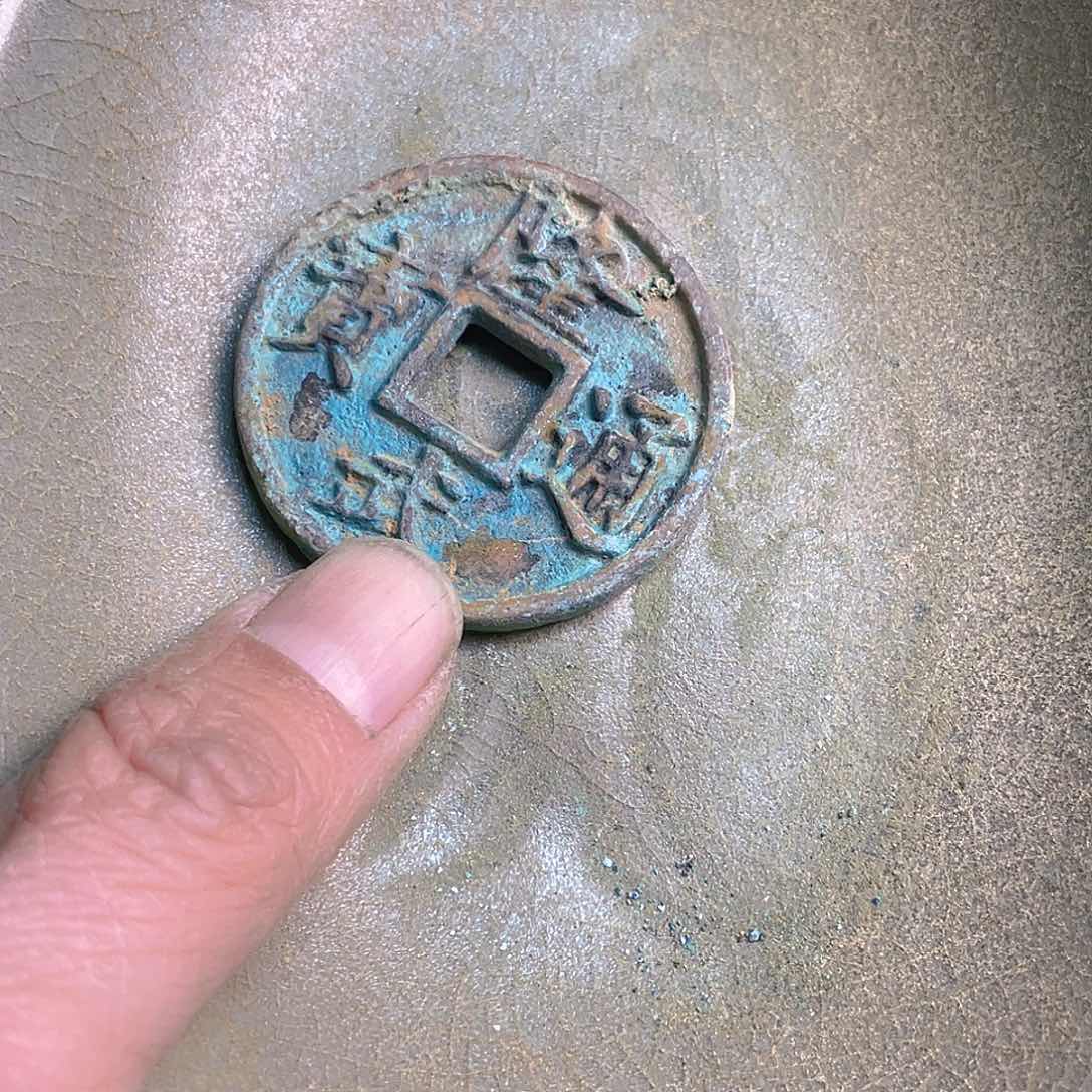 坎坎坷坷走完一年后你又