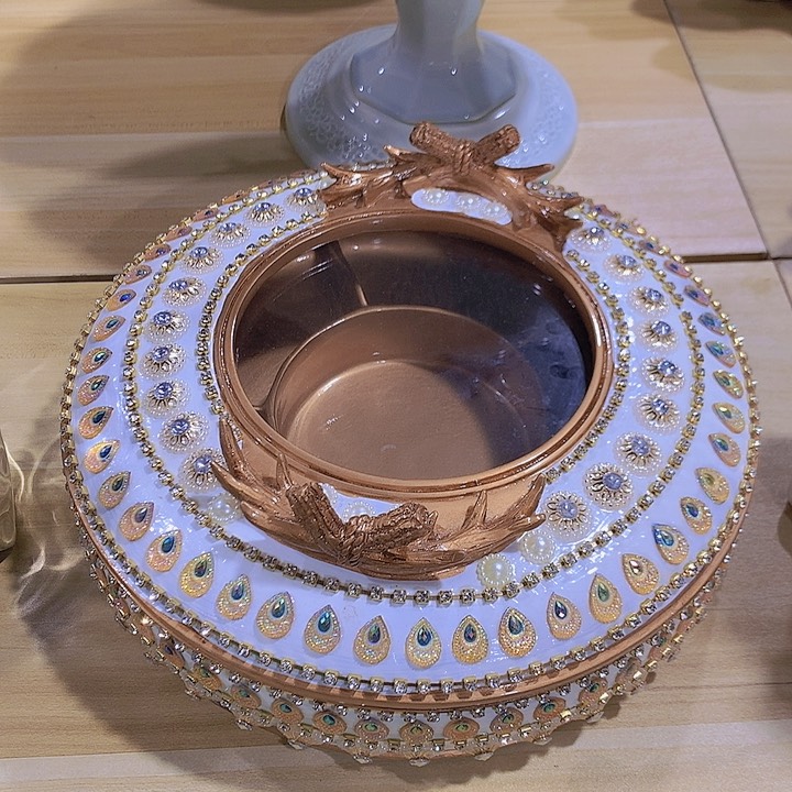 瓷片样品样品样品