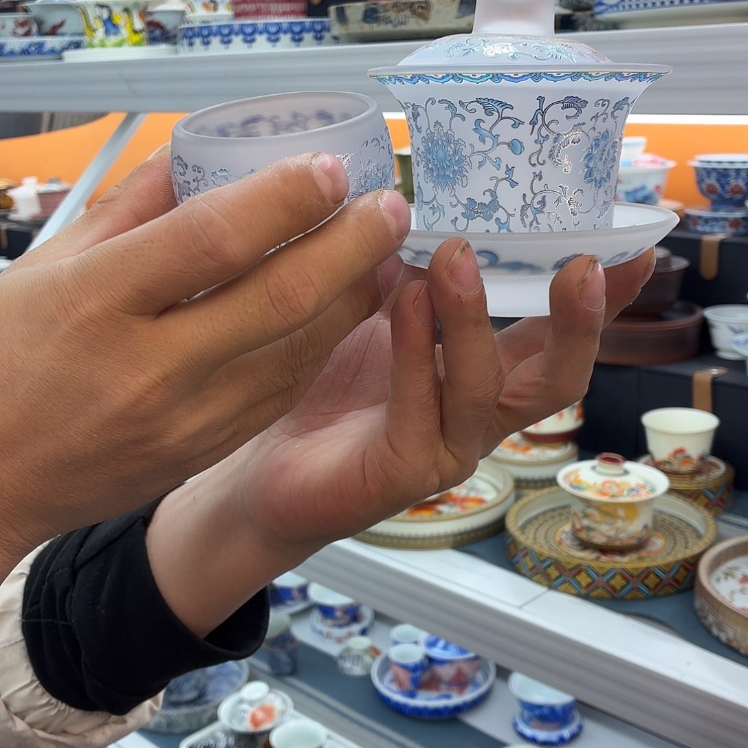 吃吃吃吃吃吃玩玩