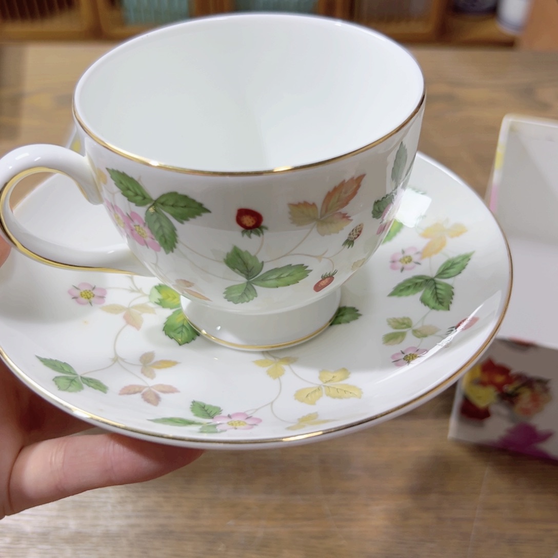 瓷片陶瓷等行业的生产和销售企业提供