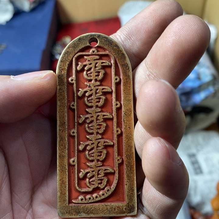 哈***o如图所所拍即所得