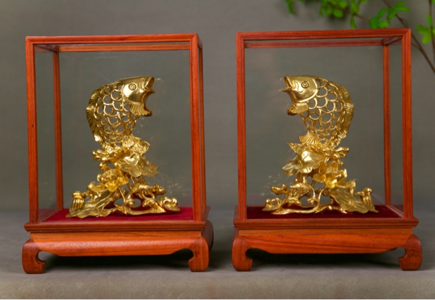 家居高端礼品工艺品