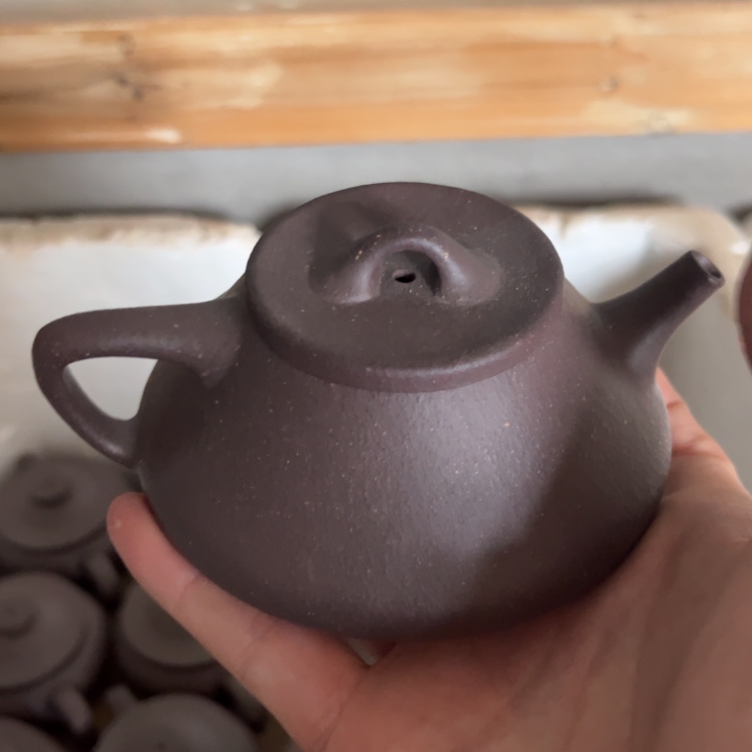 茶壶紫砂紫砂紫砂