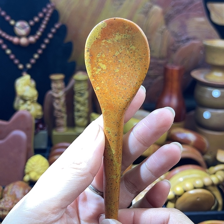 泗滨砭石您是什么情况我就什么时候过来接下