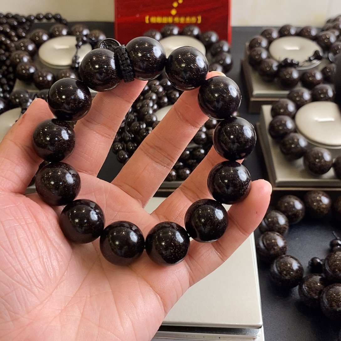 檀香紫檀（小叶紫檀）1.8