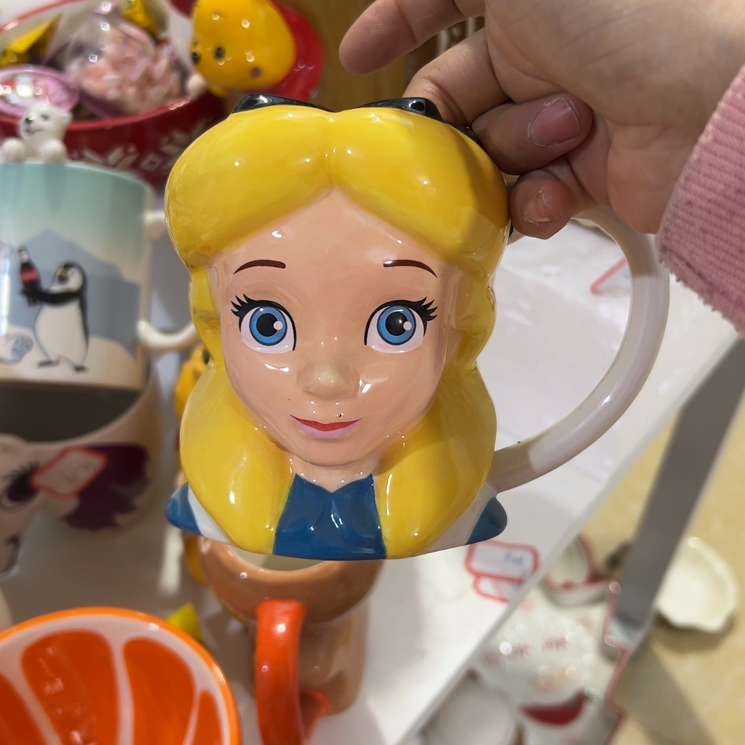 摆件陶瓷陶瓷陶瓷陶瓷