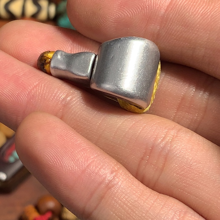 C***生你在干嘛呢我在洗衣服了啊