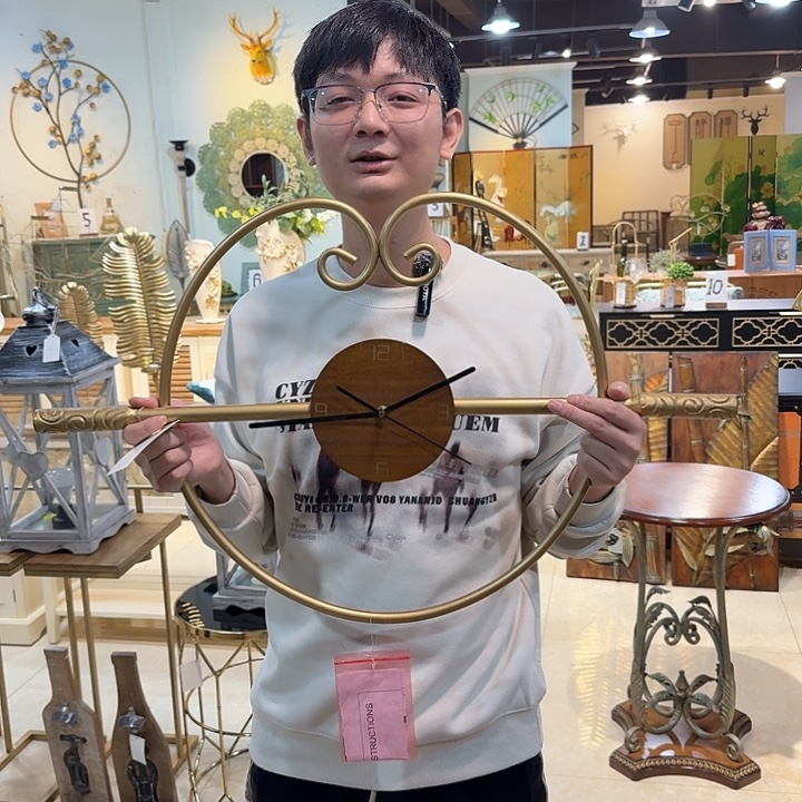 风***业有机玻璃摆件摆件摆件摆件摆件