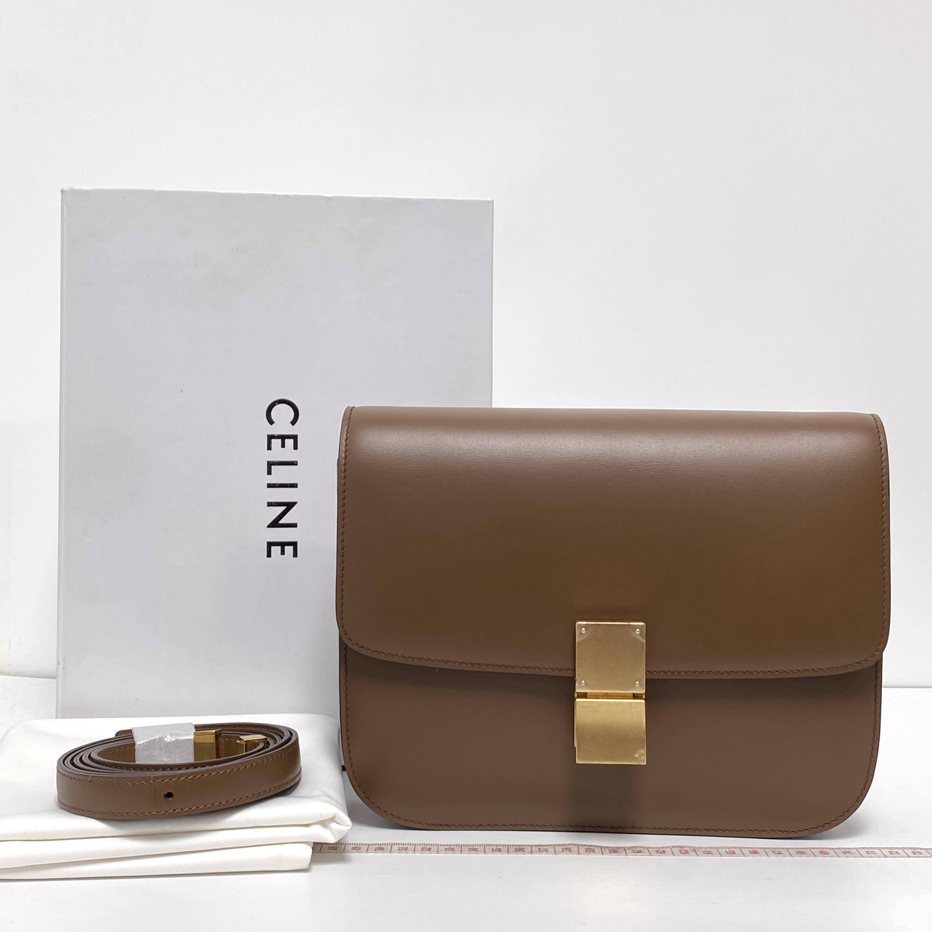 胖虎熙少/思琳/95新/公价0/箱包/斜挎包/312501070131