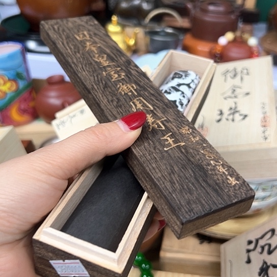 瓷器艺术品工艺品