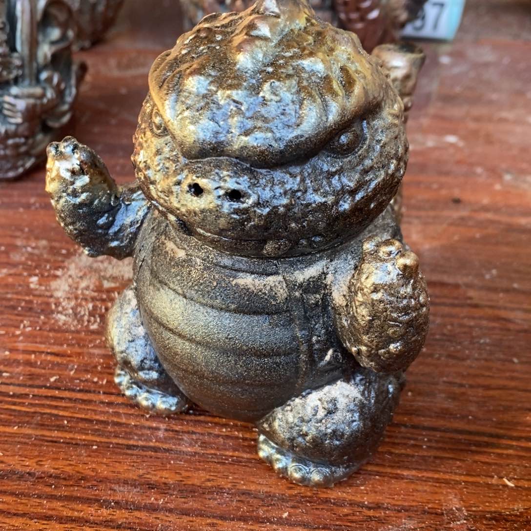 开窑大吉 高货多多366