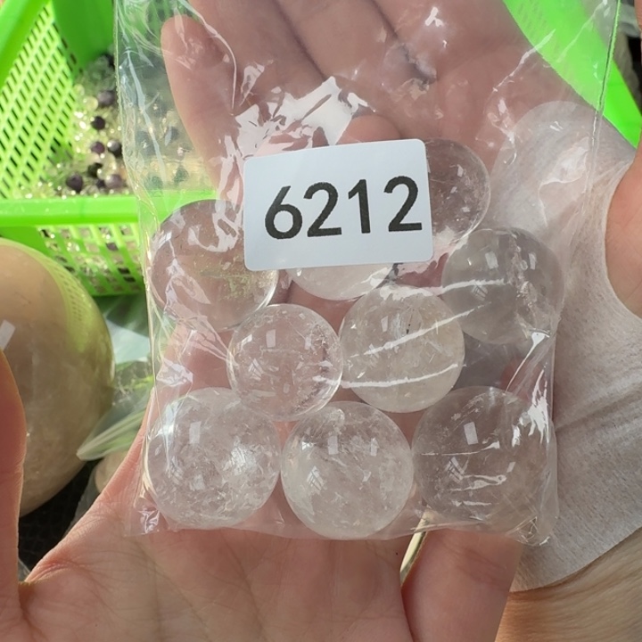 北***山大型摆件（非配饰）水晶未镶嵌