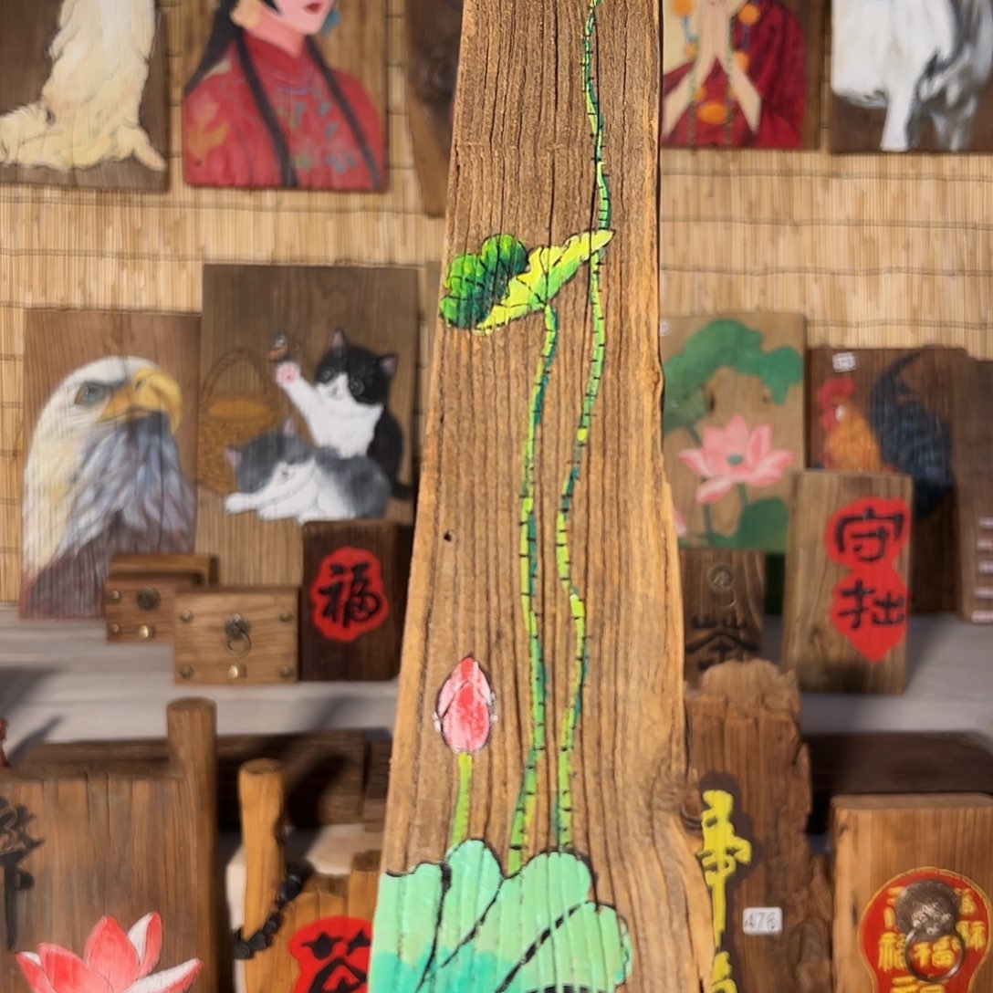 冷***风哈哈哈哈哈哈哈哈哈