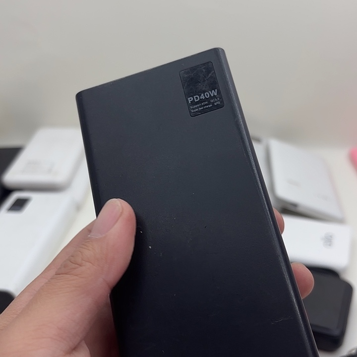 無***念精品购物数据线的129