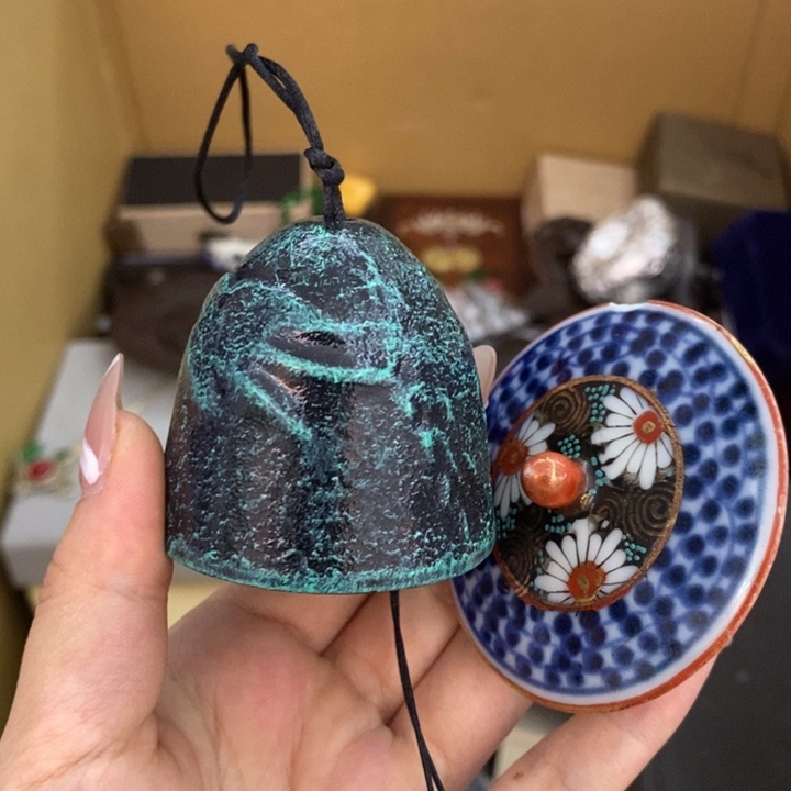 瓷片哦哦哦哦哦哦哦哦哦哦哦哦