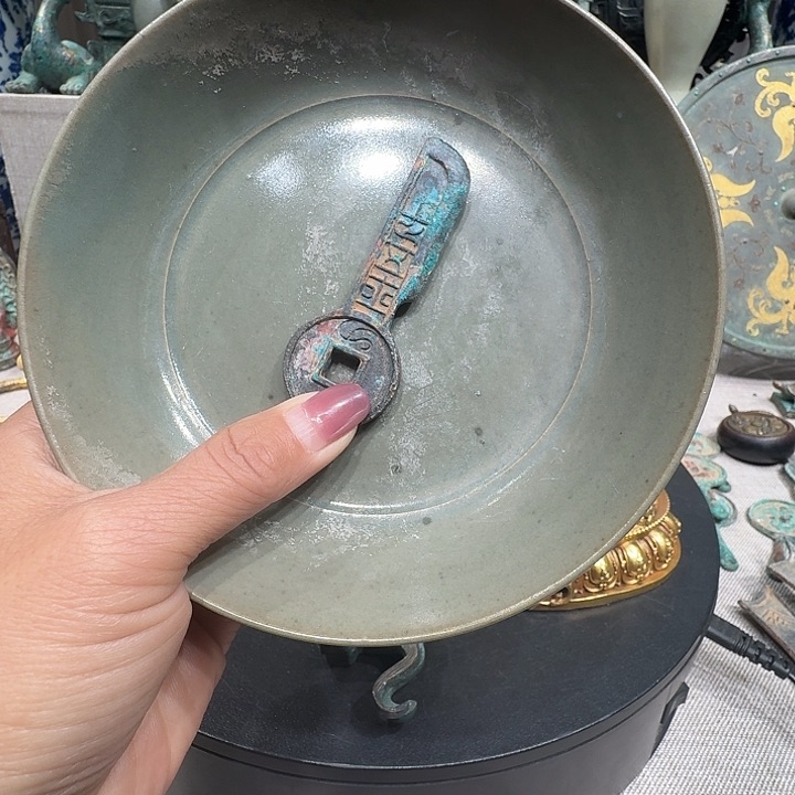 盘盘888888888888888