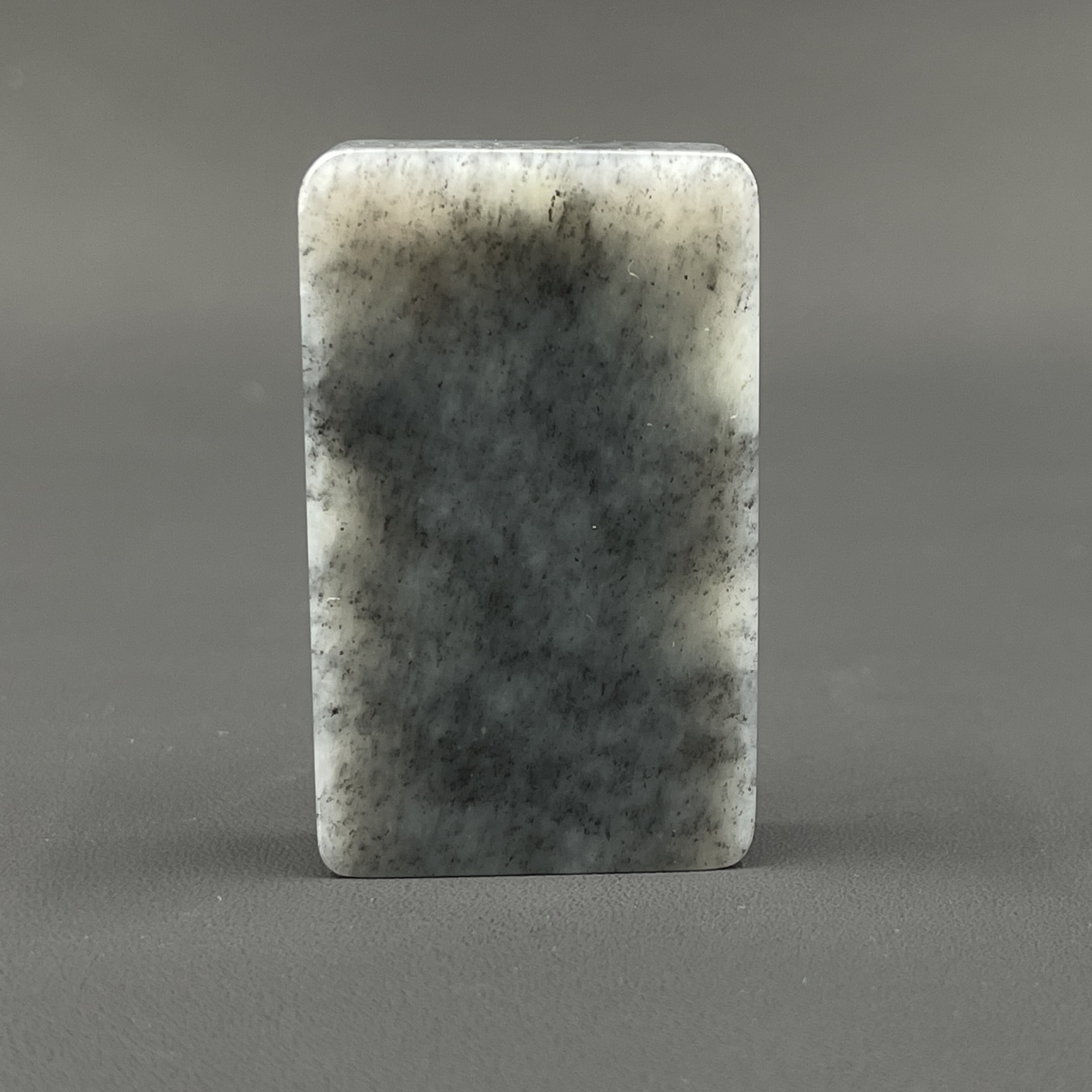 1219GY039和田玉挂件