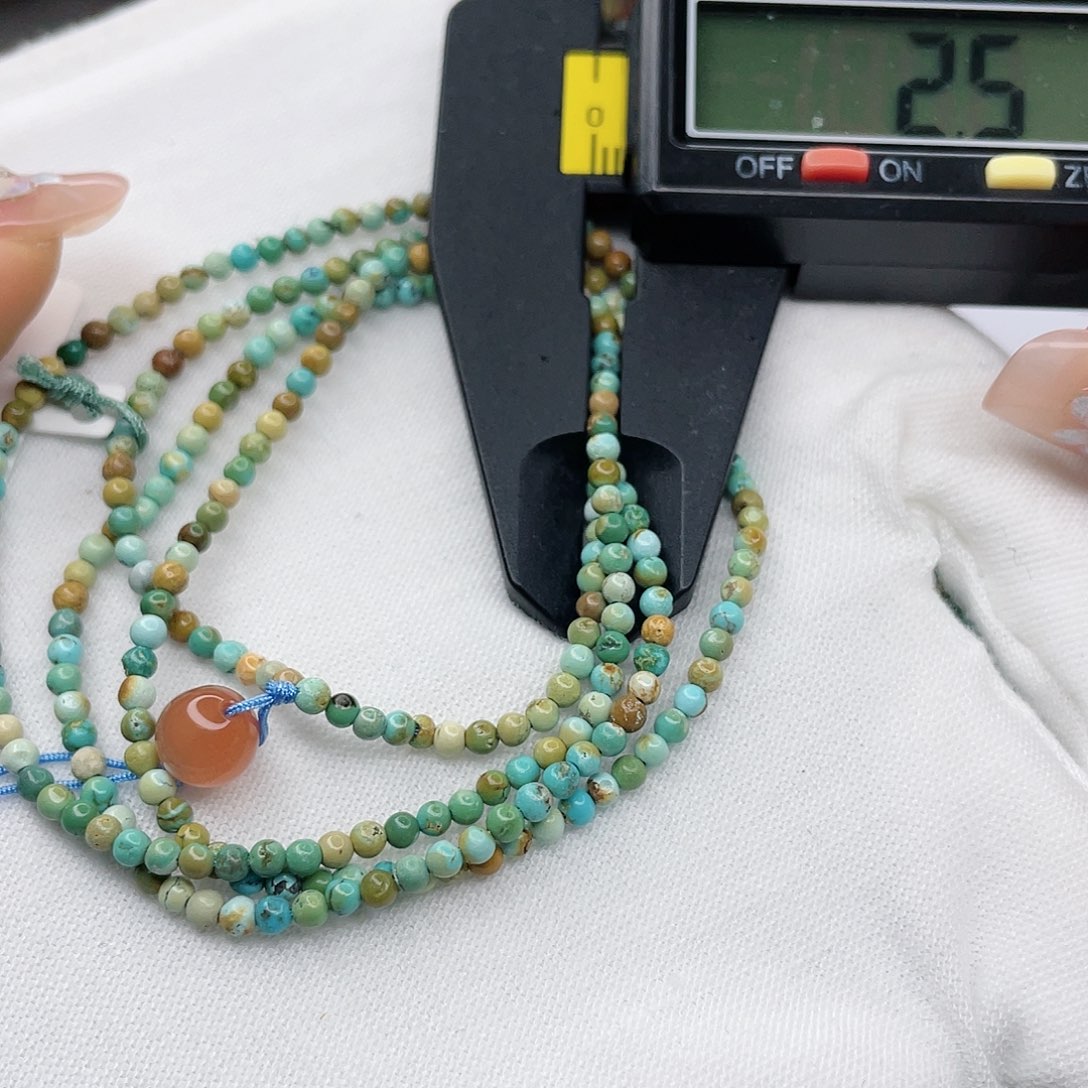 南红玛瑙珠宝奇石未镶嵌