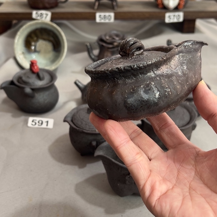壶瑕疵瑕疵瑕疵瑕疵