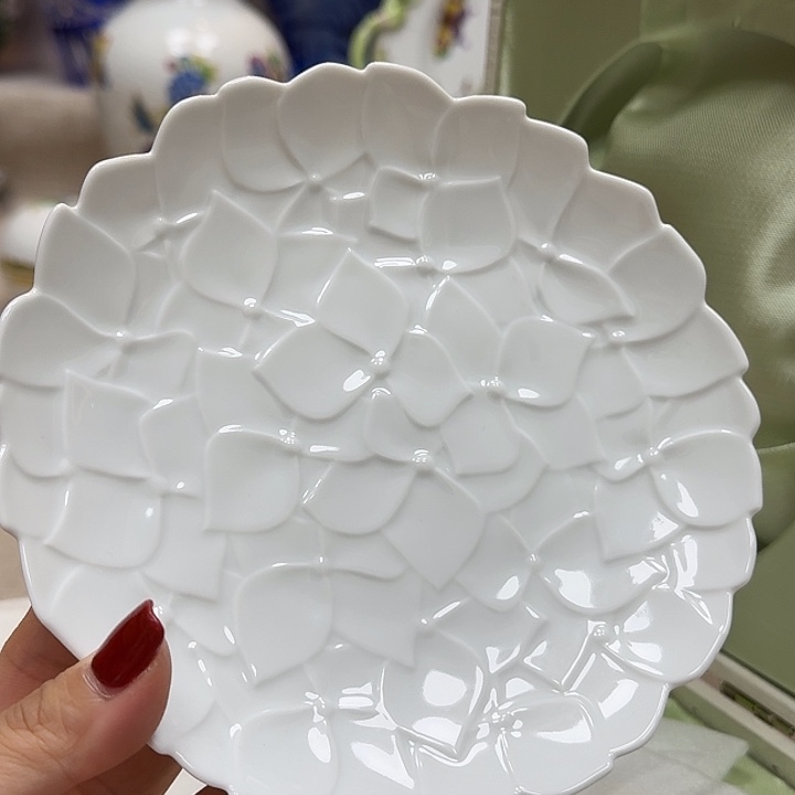 哈哈哈哈哈哈哈哈