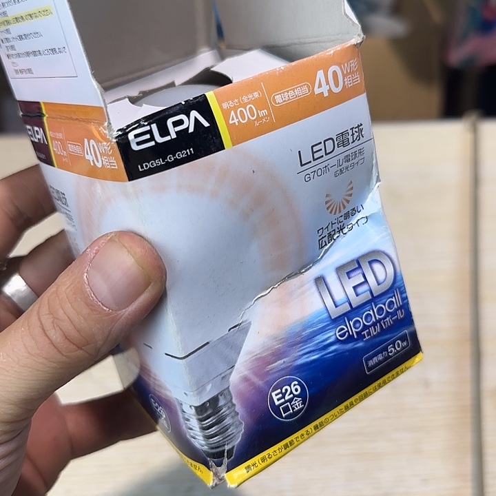 回流杂项回流杂项