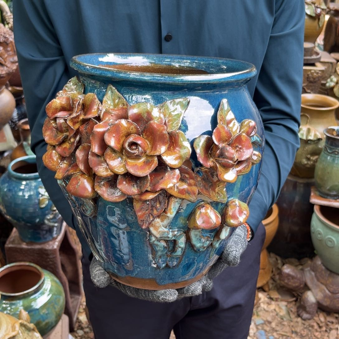 高28口22无孔正品