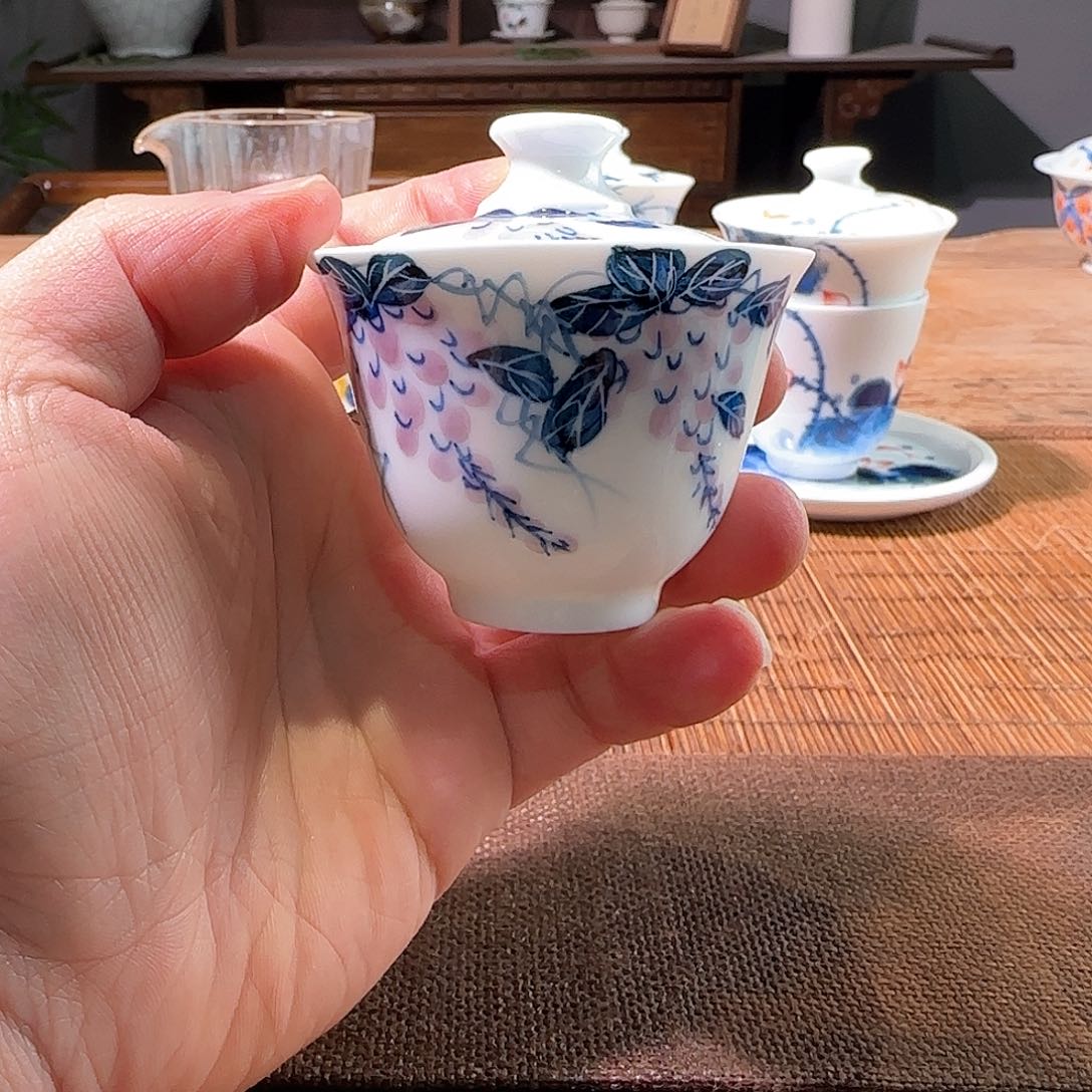 杯三钰堂直播闪购专属链接（以闪拍图片为准）