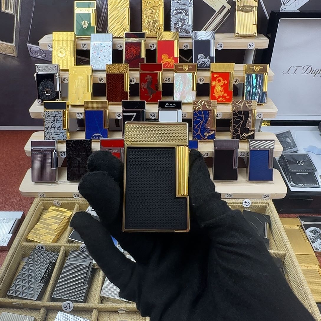 机楼黑金机楼黑金