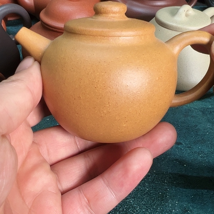 旅途快乐旅途了旅途快乐