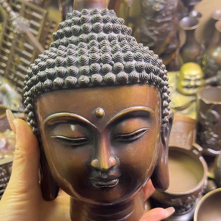 铜器6666666666666666