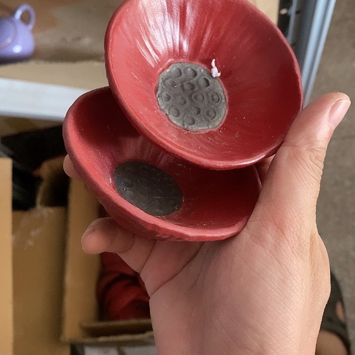 陶瓷艺术品及陶瓷制品壶壶