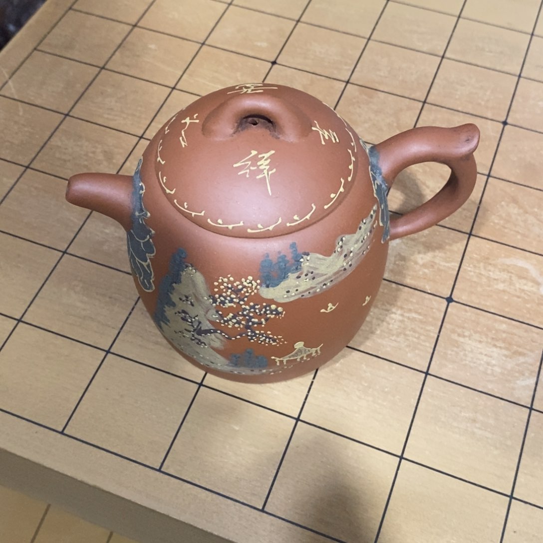 杯诚*贵我是真的喜欢这样温柔的男孩子都