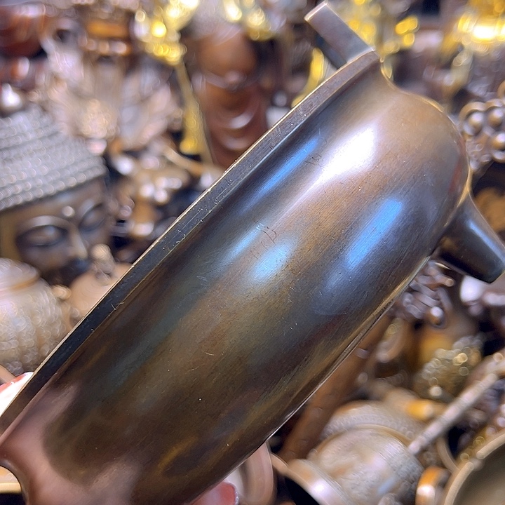 铜1225667789987667890