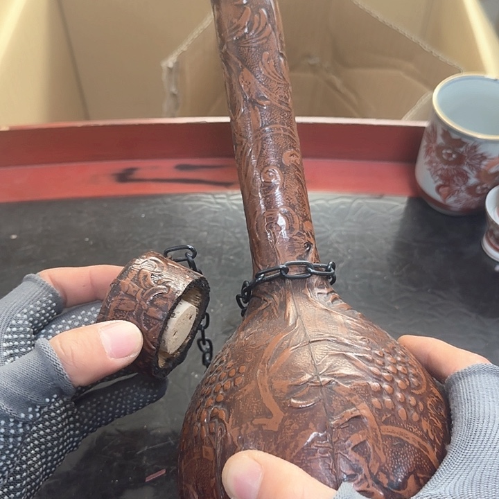 瓷片瓷质品工艺品