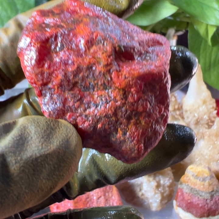 石材29292929292929