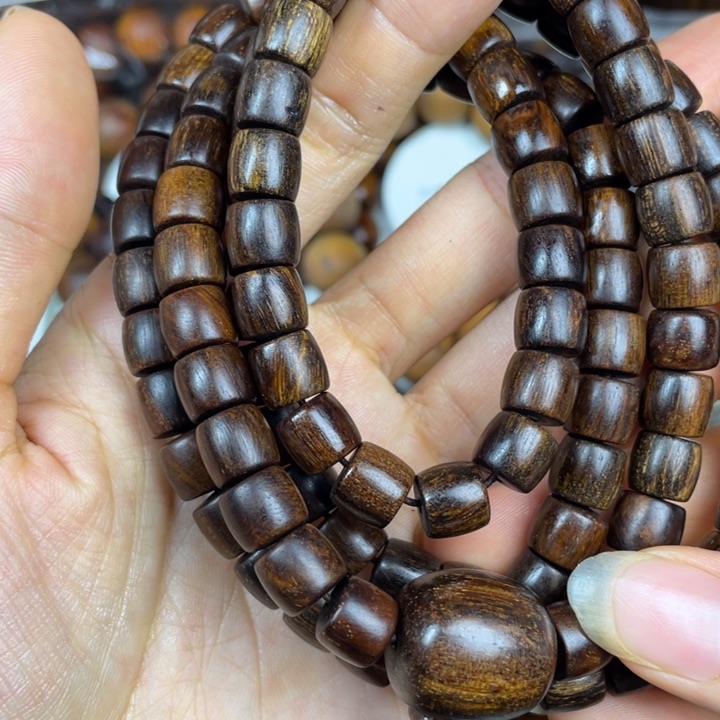 贡木其他谢谢大家的支持