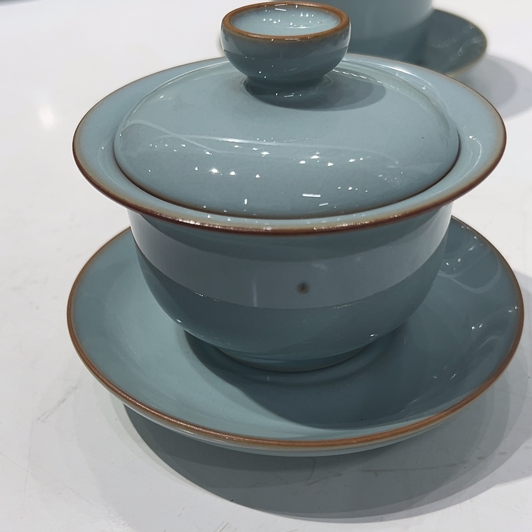 瑕盖碗：45667777888888888888888888