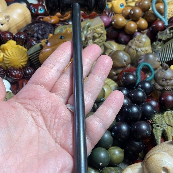 砖***情绿檀18689.9088989899898