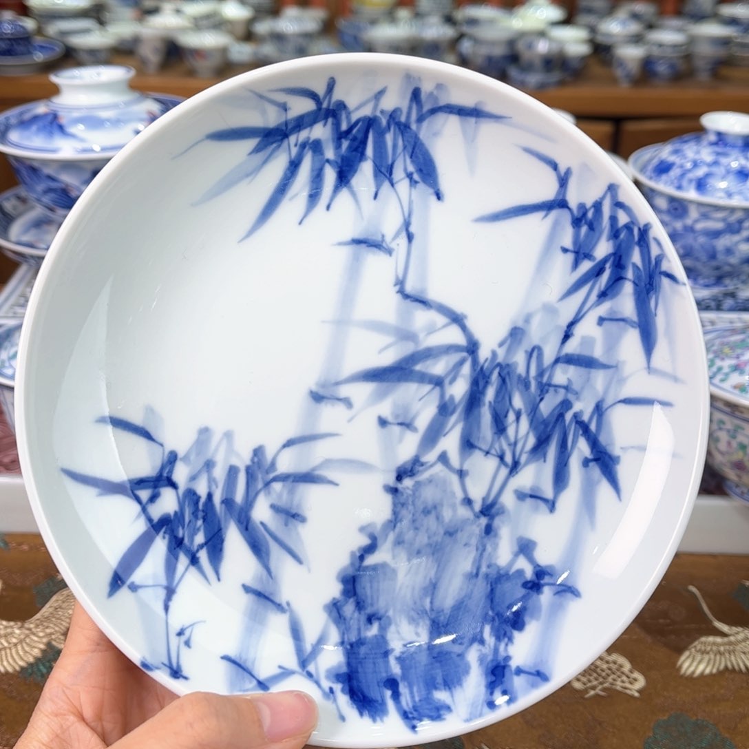 壶承。。。。。。。。。。。。。。